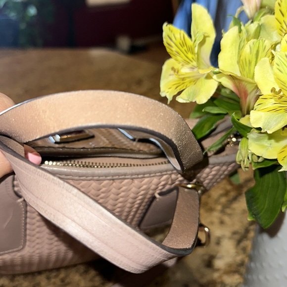 Dooney & Bourke Purse - Picture 4 of 8